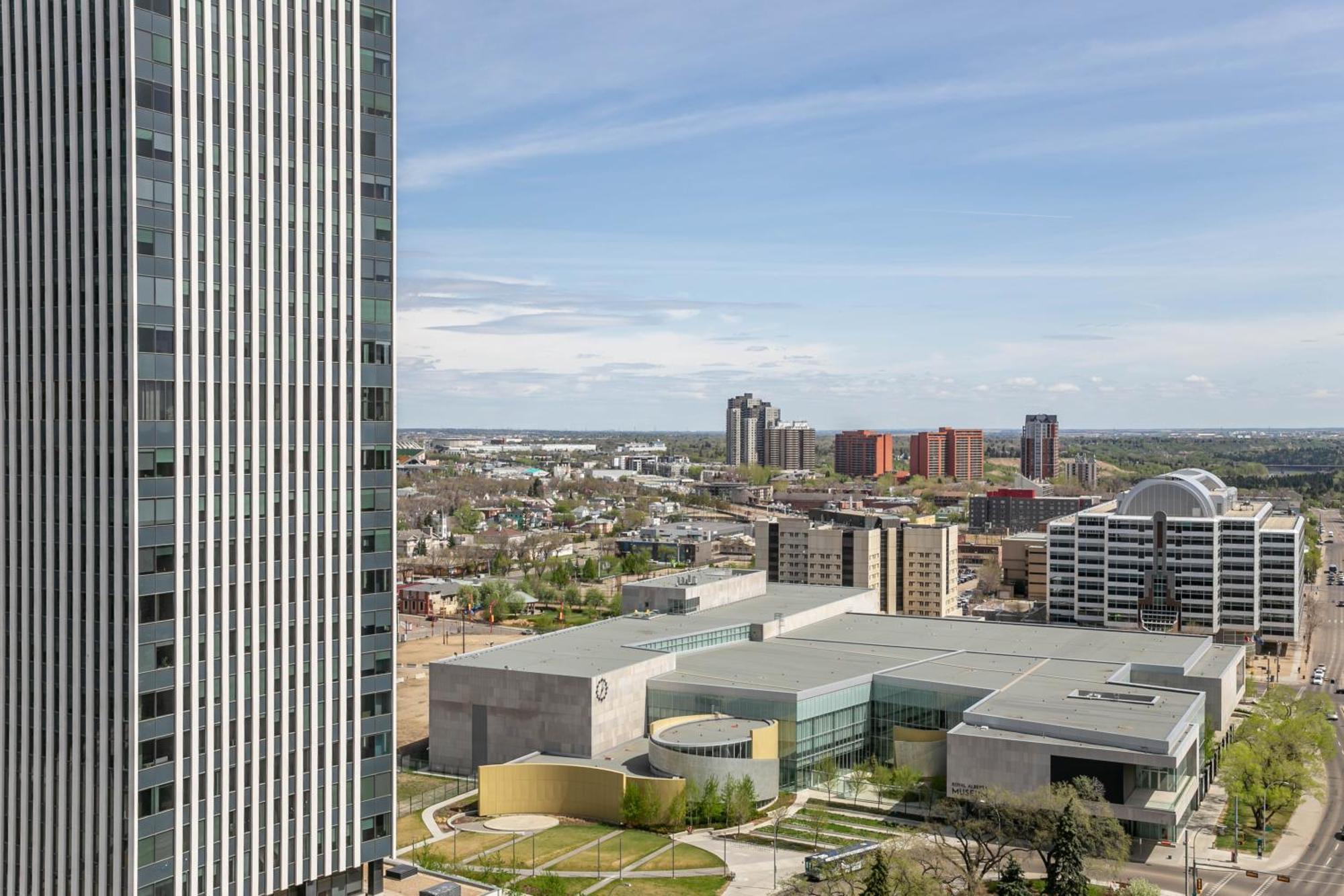 Ferienwohnung Rustic & Rogers Place, Free Parking! Edmonton Exterior foto